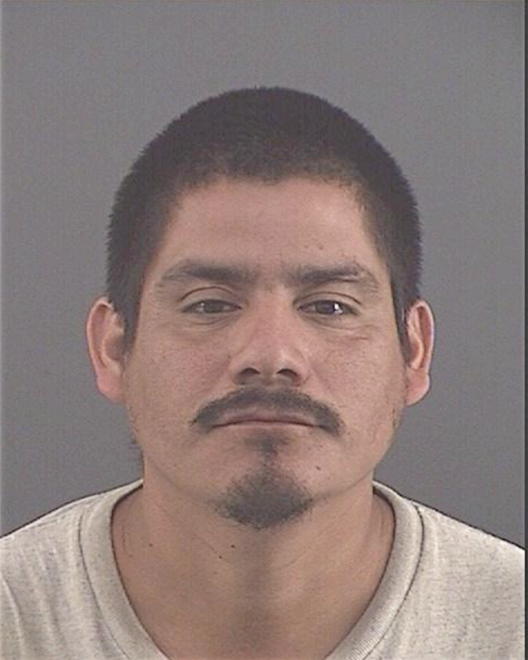 Mendez-Torres, Octavio T - Peoria County, IL