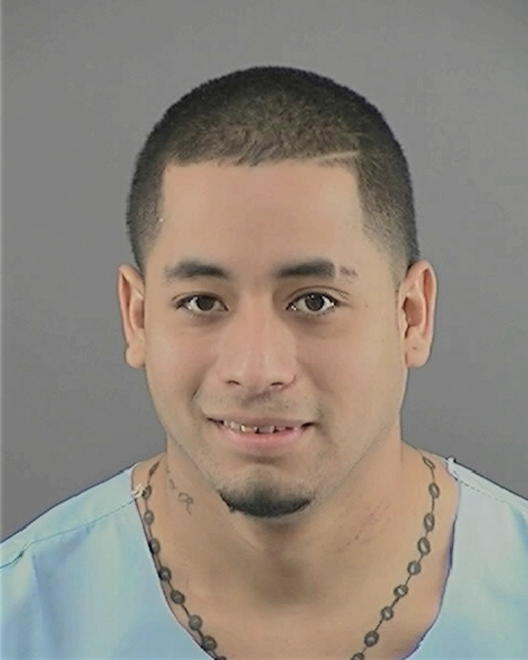 MONTOYA, MICHAEL S - Peoria County, IL
