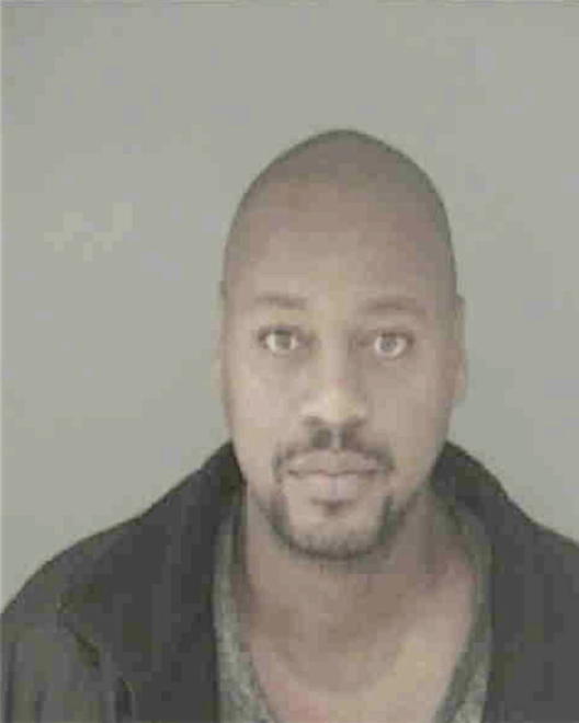 NICHOLS, GEORGE LEEANDER - Peoria County, IL