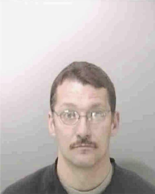 NOWOTNIK, RICHARD WARREN - Peoria County, IL