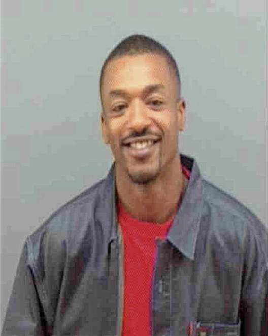 POSTLEWAITE, LAMAR MONTEL - Peoria County, IL