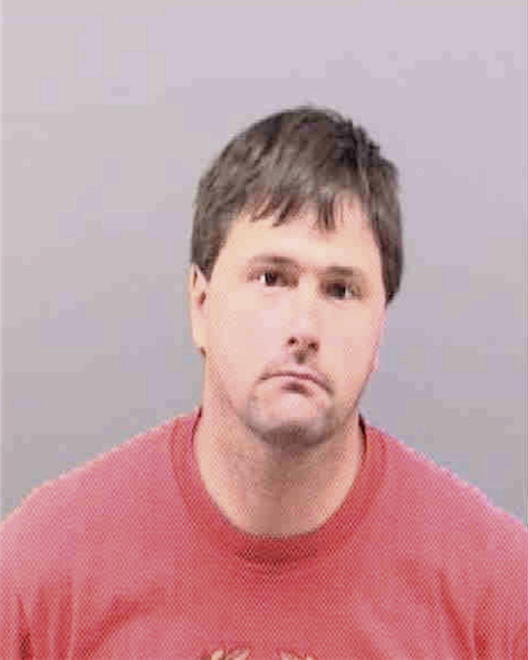 POUCHER, JOHN CARL - Peoria County, IL