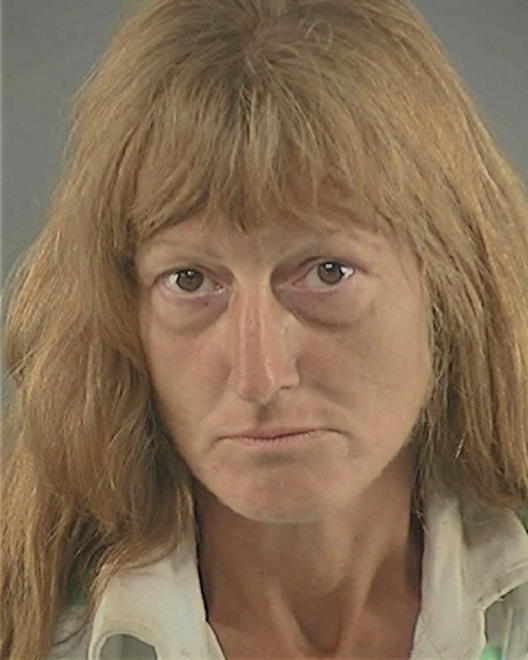 PRICE, ANNETTE MATHIS - Peoria County, IL