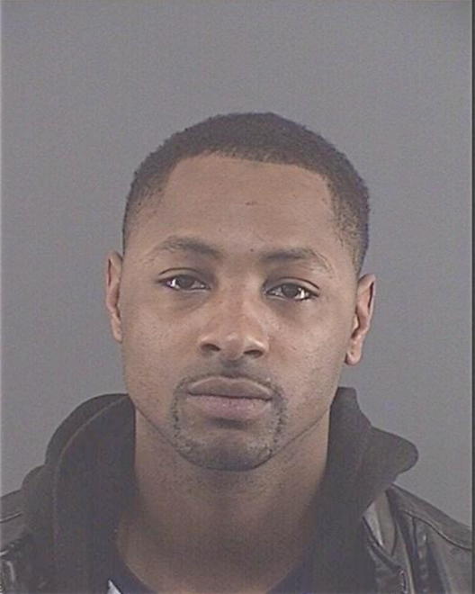 RATLIEFF, DERRELLE M - Peoria County, IL
