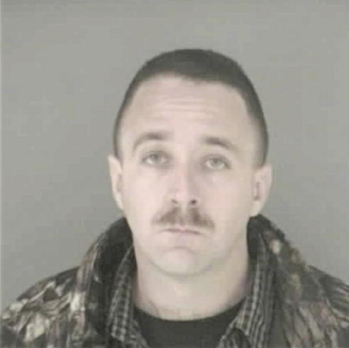 ROAM, DENNIS THEODORE - Peoria County, IL