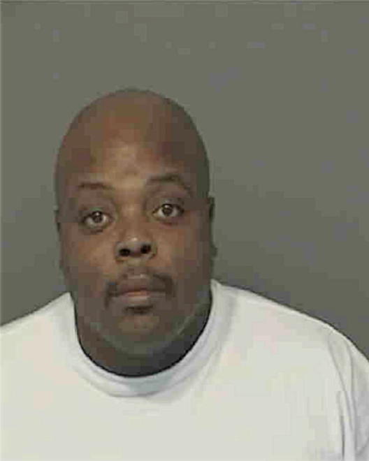 ROBERSON, MARK EDMOND - Peoria County, IL