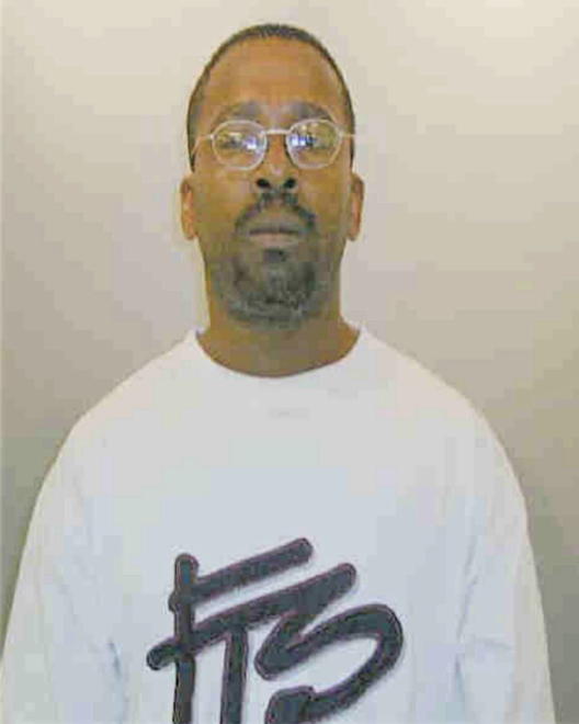 RUSSELL, ALBERT GENE - Peoria County, IL
