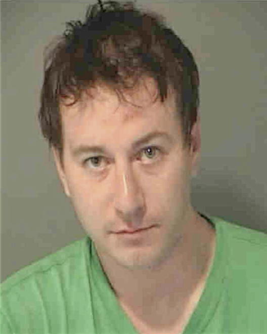 SCHIMMELPFENNIG, JAMES MICHAEL - Peoria County, IL