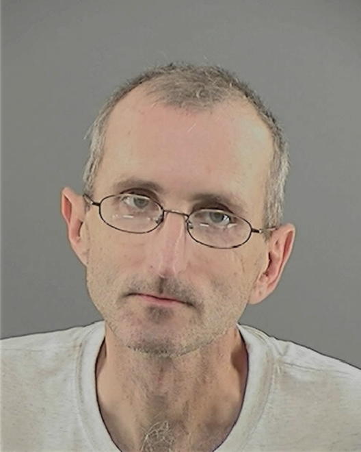 SHANK, JAMES CHRISTOPHER - Peoria County, IL