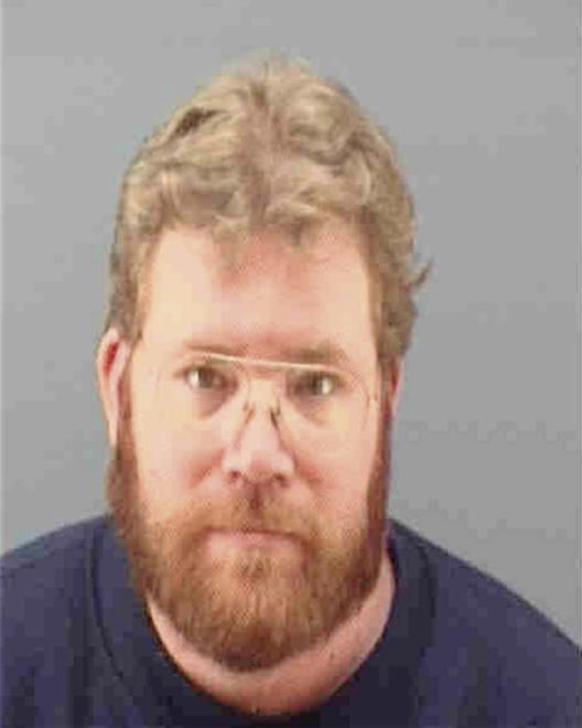 SMITH, SHELDON LEE - Peoria County, IL