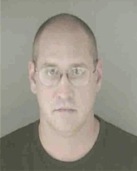 SNEDDEN, CAREY DAVID - Peoria County, IL