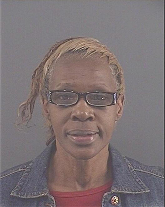STEWART-COLLINS, DELORES - Peoria County, IL