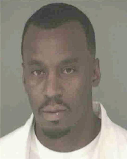 STONE, REGINALD RAY - Peoria County, IL