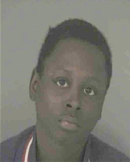 STUCKEY, LAMARCO S - Peoria County, IL