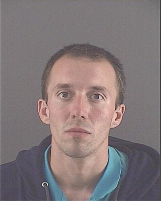 WERNER, STEVEN JOSEPH - Peoria County, IL