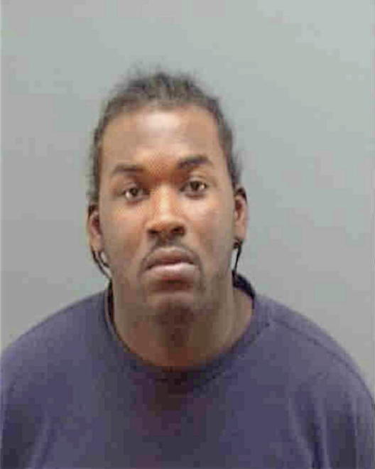 WHITEHEAD, MICHAEL DWAYNE - Peoria County, IL