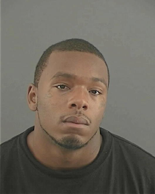 WRIGHT, ANDREW D - Peoria County, IL