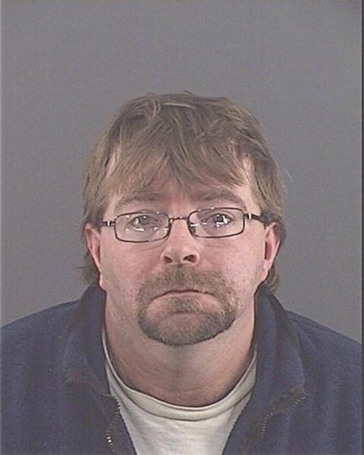 ZELLER, DENNIS E - Peoria County, IL
