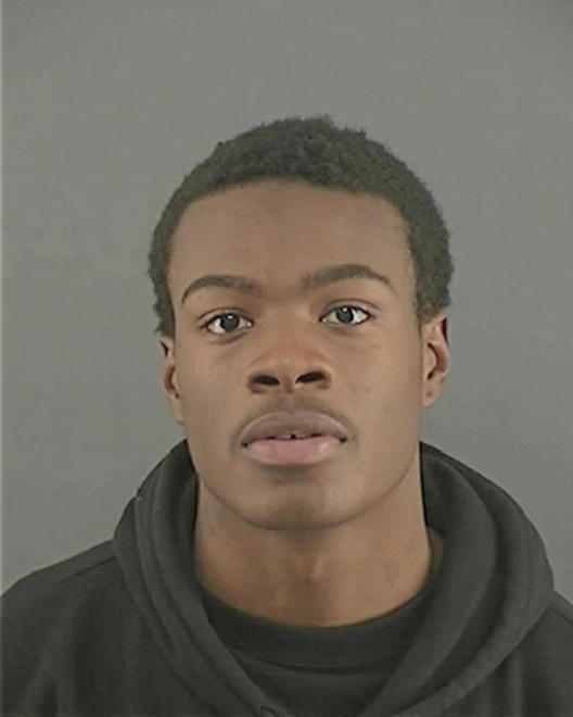 ZOLICOFFER, KAMERON MICHAEL - Peoria County, IL