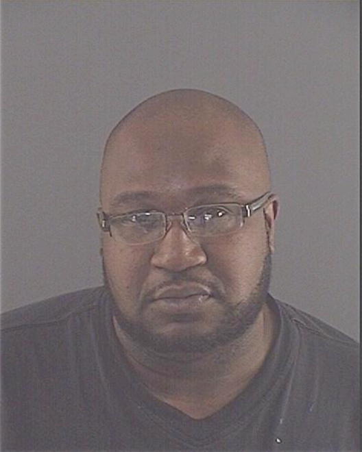ALEXANDER, BRION E - Peoria County, IL