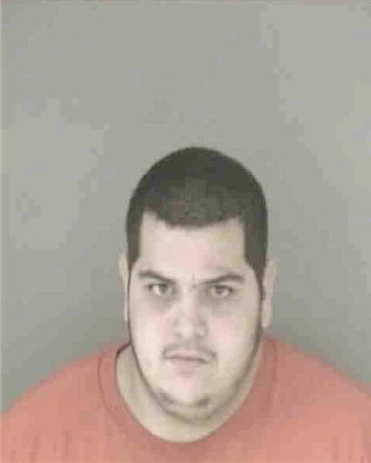 ALVAREZ, DANIEL JOSEPH - Peoria County, IL