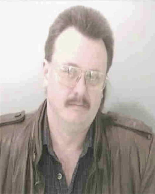BIDDISON, TODD LEON - Peoria County, IL