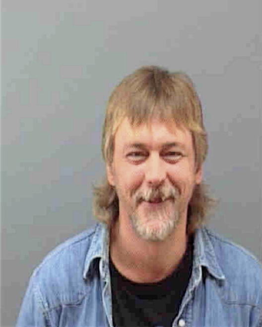 BRACKNEY, ADAM SR. - Peoria County, IL