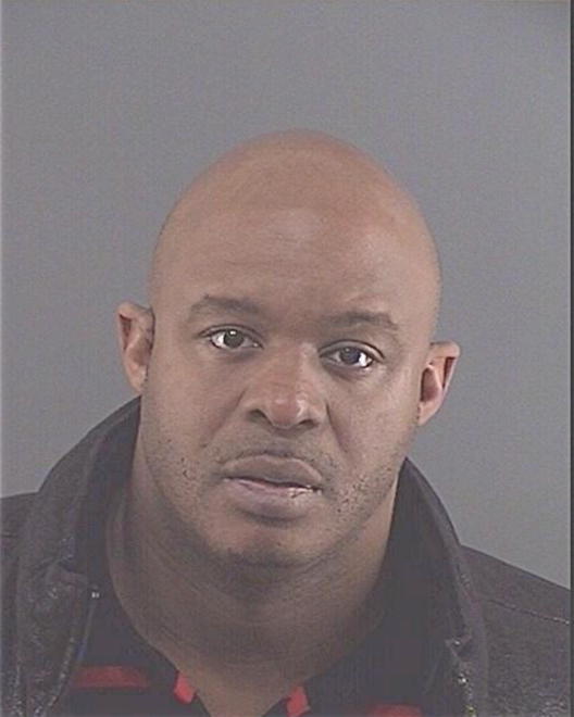 BROCK, MAURICE RAYTONN - Peoria County, IL