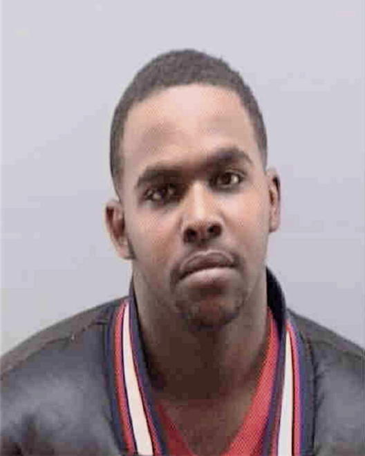 BROOMFIELD, EDWELYN ANTWONE - Peoria County, IL