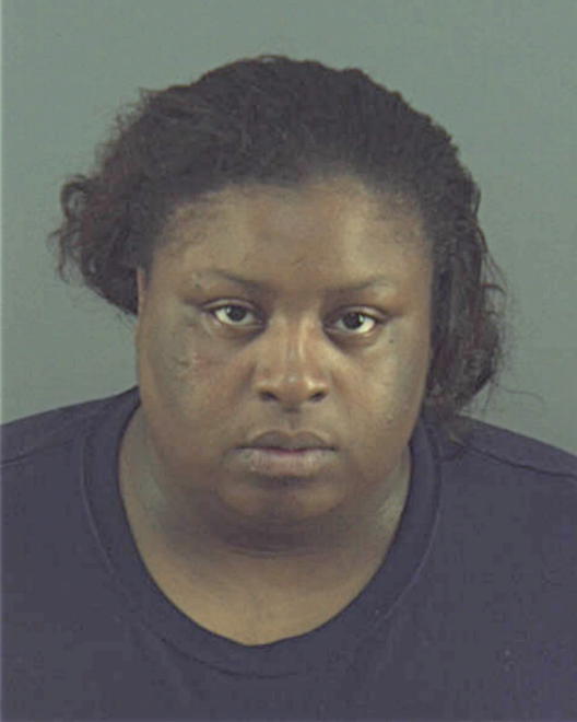 CALHOUN, LINETTE L - Peoria County, IL