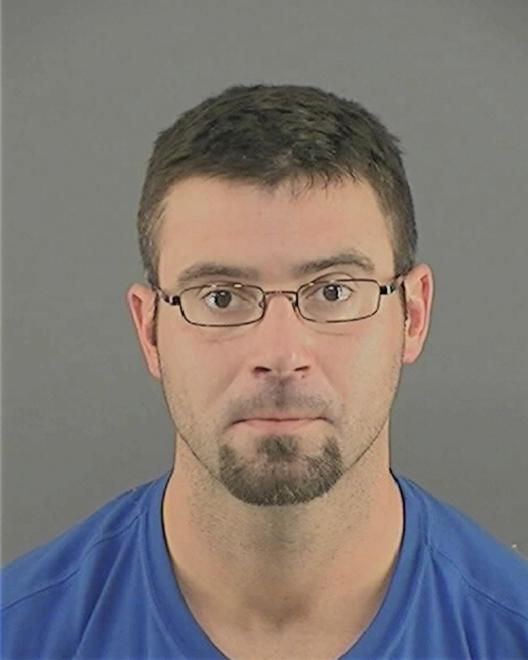 DRAMINSKI, JOSHUA JAMES - Peoria County, IL