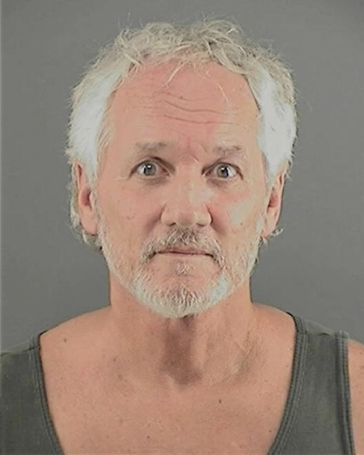 EGGERS, EVERETT GERALD - Peoria County, IL