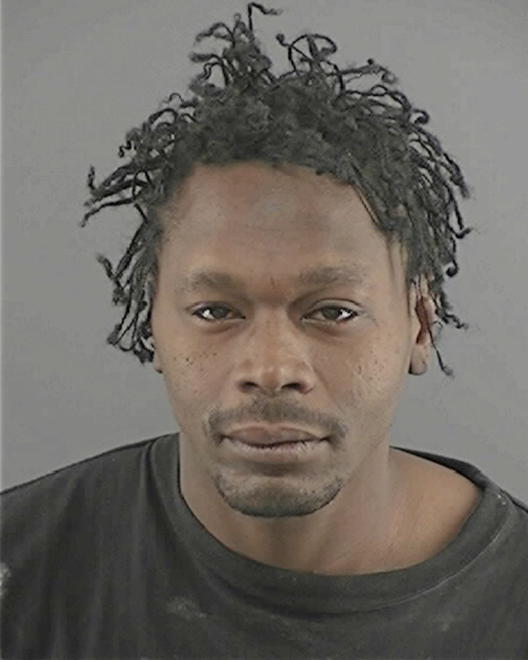 ELLIS, CHARLES WAYNE - Peoria County, IL