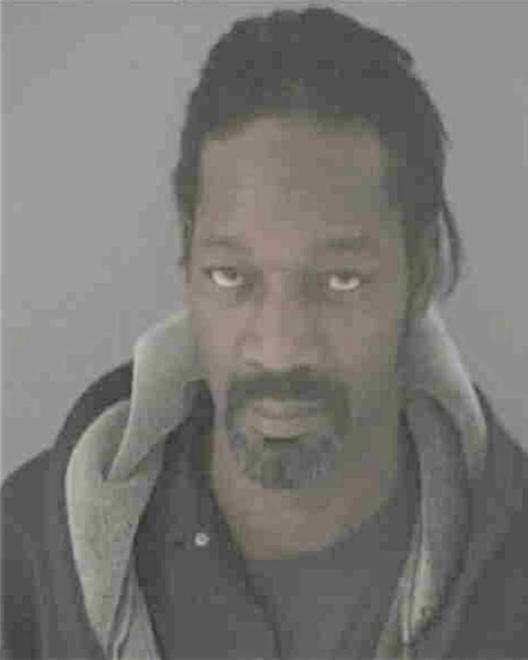 ELLIS, JOHNNIE LESTER - Peoria County, IL