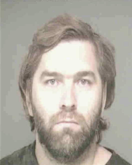 EMMER, WALTER LEROY - Peoria County, IL
