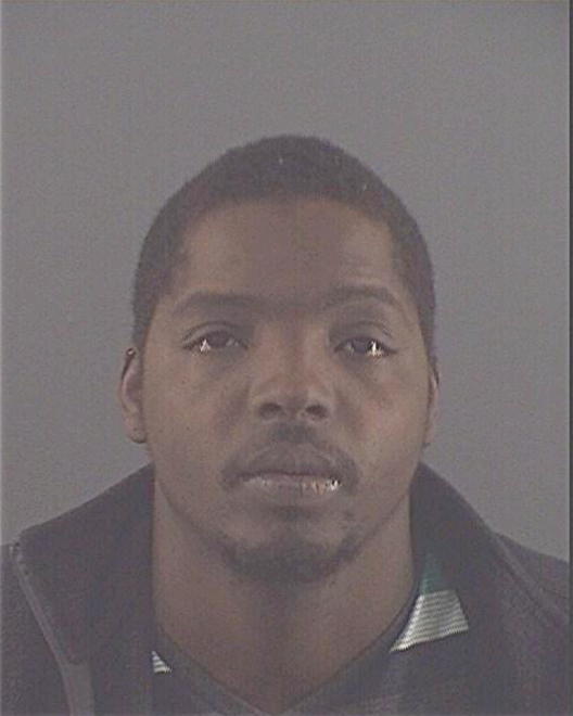 FRAZIER, DELVIN D - Peoria County, IL
