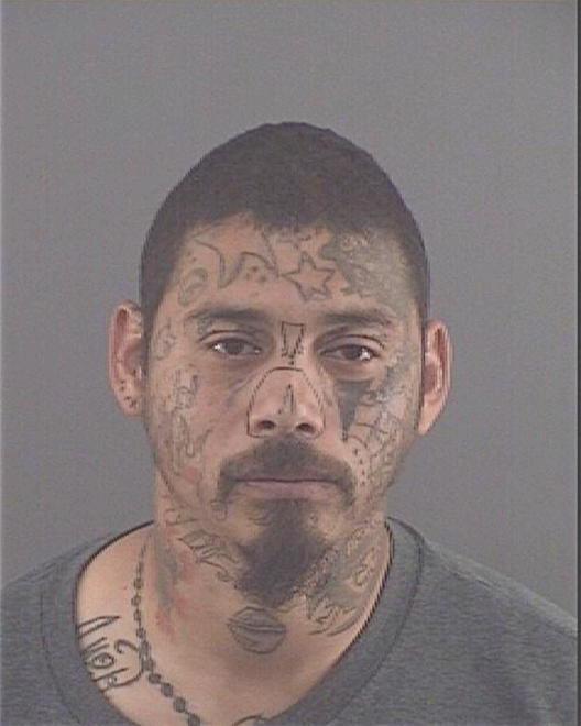 GONZALEZ, FRANCISCO N - Peoria County, IL