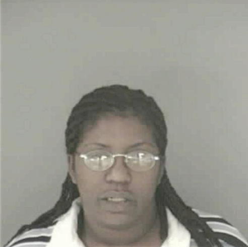 GUYTON, CELENA MICHELLE - Peoria County, IL