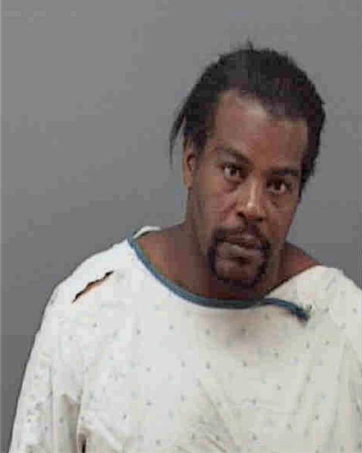 HARDEN, VINCENT CRAIG - Peoria County, IL