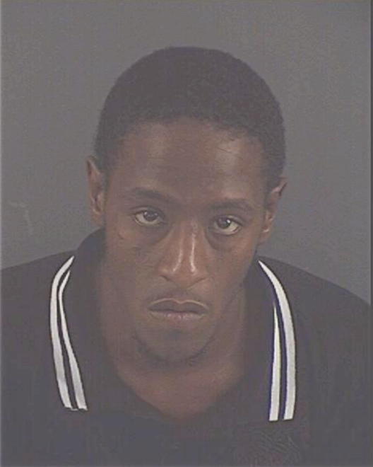 HARRIS, DENNIS T - Peoria County, IL