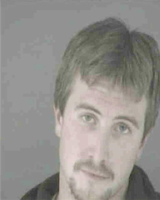 HEXAMER, SCOTT ROBERT - Peoria County, IL