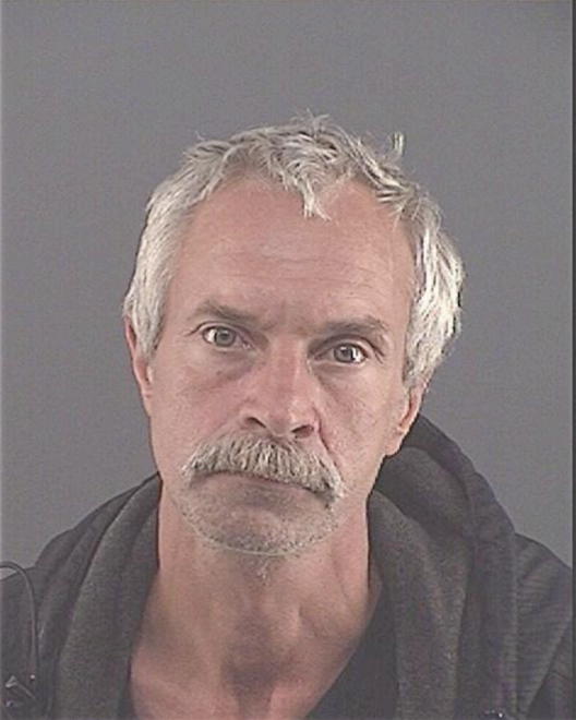 HOLMAN, RANDALL MICHAEL - Peoria County, IL