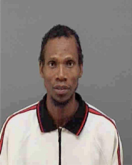 HOWARD, JERRY NMN - Peoria County, IL