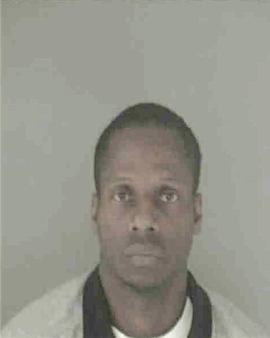 HOWARD, TERRY NMN - Peoria County, IL