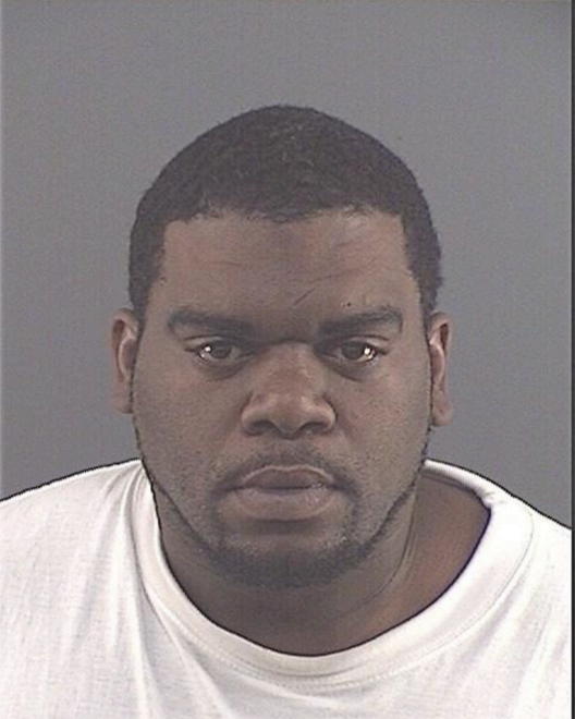 JACKSON, DERRICK RICHARD - Peoria County, IL