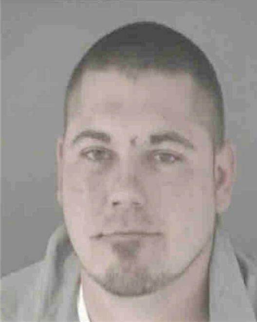 KLASKA, DOUGLAS ROGER - Peoria County, IL