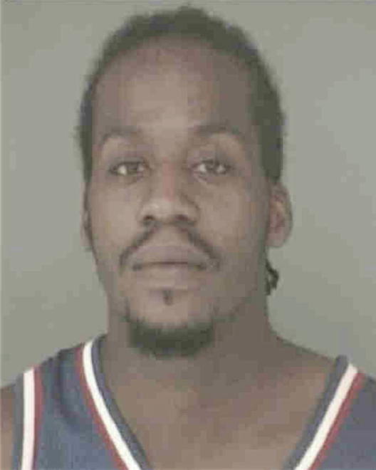 LEWIS, AGUALOR CARNELL - Peoria County, IL
