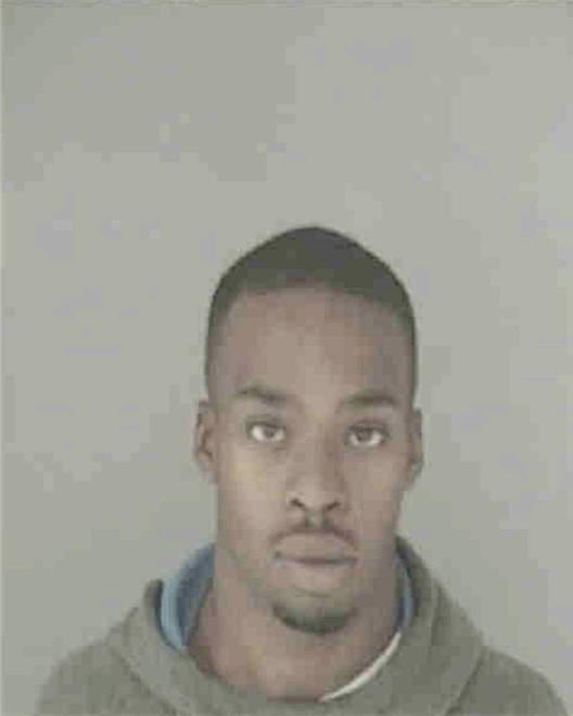 LOBDELL, TORRI S - Peoria County, IL