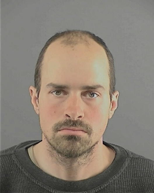 MADURA, CHRISTOPHER J - Peoria County, IL