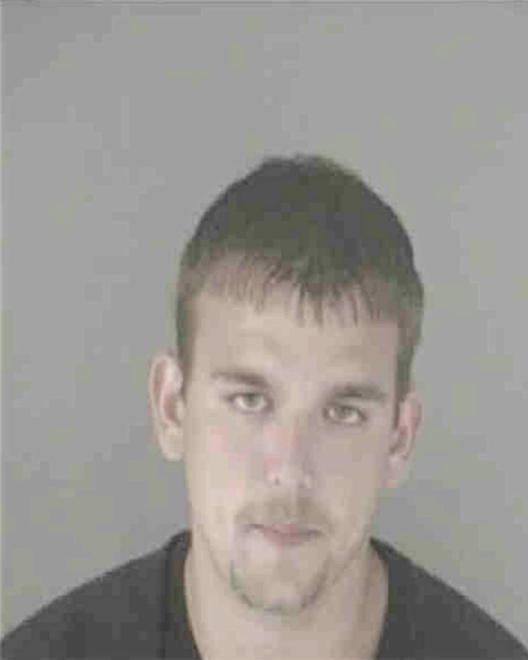 NELTNER, BOBBY - Peoria County, IL